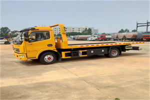 大城高速公路汽车救援电话